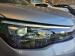 Volkswagen Tiguan 2.0TDI Life 4Motion - Thumbnail 24