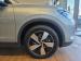 Volkswagen Tiguan 2.0TDI Life 4Motion - Thumbnail 25