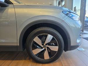 Volkswagen Tiguan 2.0TDI Life 4Motion - Image 25