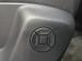 Volkswagen Tiguan 2.0TDI Life 4Motion - Thumbnail 26
