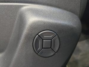Volkswagen Tiguan 2.0TDI Life 4Motion - Image 26