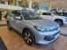 Volkswagen Tiguan 2.0TDI Life 4Motion - Thumbnail 27