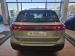 Volkswagen Tiguan 2.0TDI Life 4Motion - Thumbnail 2
