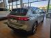 Volkswagen Tiguan 2.0TDI Life 4Motion - Thumbnail 3