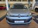 Volkswagen Tiguan 2.0TDI Life 4Motion - Thumbnail 4