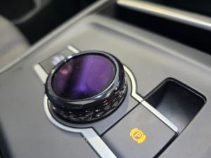 Volkswagen Tiguan 2.0TDI Life 4Motion - Image 6
