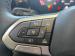 Volkswagen Tiguan 2.0TDI Life 4Motion - Thumbnail 7