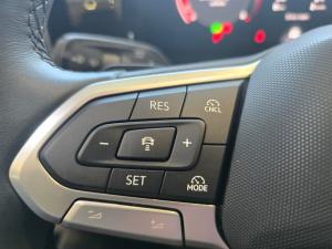 Volkswagen Tiguan 2.0TDI Life 4Motion - Image 7