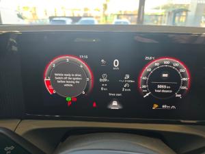 Volkswagen Tiguan 2.0TDI Life 4Motion - Image 8