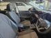 Volkswagen Tiguan 2.0TDI Life 4Motion - Thumbnail 9