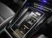 Volkswagen Golf GTI - Thumbnail 11