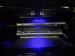 Volkswagen Golf GTI - Thumbnail 12