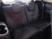 Mitsubishi Pajero Sport 2.4DI-D 4x4 - Thumbnail 10