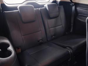 Mitsubishi Pajero Sport 2.4DI-D 4x4 - Image 10