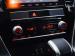 Mitsubishi Pajero Sport 2.4DI-D 4x4 - Thumbnail 11