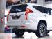 Mitsubishi Pajero Sport 2.4DI-D 4x4 - Thumbnail 13