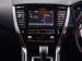 Mitsubishi Pajero Sport 2.4DI-D 4x4 - Thumbnail 14