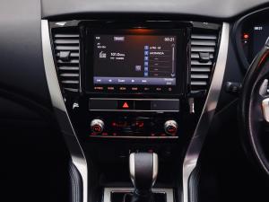 Mitsubishi Pajero Sport 2.4DI-D 4x4 - Image 14