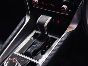 Mitsubishi Pajero Sport 2.4DI-D 4x4 - Image 15