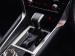 Mitsubishi Pajero Sport 2.4DI-D 4x4 - Thumbnail 15