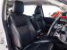 Mitsubishi Pajero Sport 2.4DI-D 4x4 - Thumbnail 16