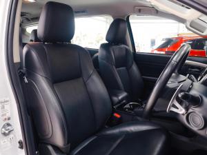 Mitsubishi Pajero Sport 2.4DI-D 4x4 - Image 16
