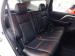 Mitsubishi Pajero Sport 2.4DI-D 4x4 - Thumbnail 18