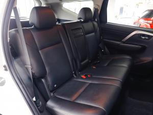 Mitsubishi Pajero Sport 2.4DI-D 4x4 - Image 18