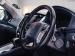 Mitsubishi Pajero Sport 2.4DI-D 4x4 - Thumbnail 19