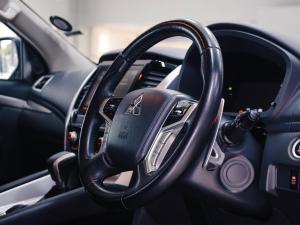 Mitsubishi Pajero Sport 2.4DI-D 4x4 - Image 19