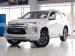 Mitsubishi Pajero Sport 2.4DI-D 4x4 - Thumbnail 1