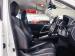 Mitsubishi Pajero Sport 2.4DI-D 4x4 - Thumbnail 20