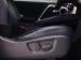 Mitsubishi Pajero Sport 2.4DI-D 4x4 - Thumbnail 21
