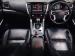 Mitsubishi Pajero Sport 2.4DI-D 4x4 - Thumbnail 22