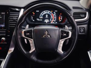 Mitsubishi Pajero Sport 2.4DI-D 4x4 - Image 23
