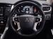 Mitsubishi Pajero Sport 2.4DI-D 4x4 - Thumbnail 23
