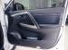 Mitsubishi Pajero Sport 2.4DI-D 4x4 - Thumbnail 24
