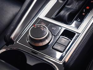Mitsubishi Pajero Sport 2.4DI-D 4x4 - Image 25