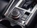 Mitsubishi Pajero Sport 2.4DI-D 4x4 - Thumbnail 25