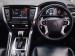 Mitsubishi Pajero Sport 2.4DI-D 4x4 - Thumbnail 26