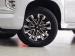 Mitsubishi Pajero Sport 2.4DI-D 4x4 - Thumbnail 2