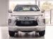 Mitsubishi Pajero Sport 2.4DI-D 4x4 - Thumbnail 5