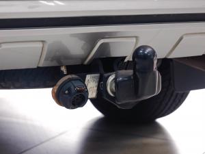 Mitsubishi Pajero Sport 2.4DI-D 4x4 - Image 6