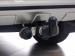 Mitsubishi Pajero Sport 2.4DI-D 4x4 - Thumbnail 6