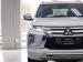 Mitsubishi Pajero Sport 2.4DI-D 4x4 - Thumbnail 7