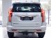 Mitsubishi Pajero Sport 2.4DI-D 4x4 - Thumbnail 8