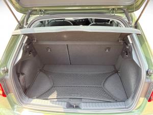 Audi A1 Sportback 30TFSI Advanced - Image 10