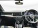 Audi A1 Sportback 30TFSI Advanced - Thumbnail 11