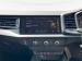 Audi A1 Sportback 30TFSI Advanced - Thumbnail 12
