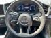 Audi A1 Sportback 30TFSI Advanced - Thumbnail 13